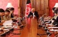پاکستان نے افغان حکومت کی طالبان کوامن پیشکش کی حمایت کا اعلان کیا