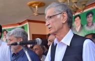 صوبے کے تمام سرکاری محکموں میں اصلاحات متعارف کرائی گئی ہیں،خٹک