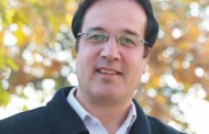 میاں شاہد علی کی ڈبلیو ایس ایس سی کے جنرل منیجر کی پوسٹ پر تقرری