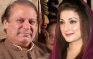 25مارچ کو پاکستان مسلم لیگ سوات میں طاقت کا مظاہرہ کریگی ، نواز شریف اور مریم نواز کبل گراونڈ میں جلسے سے خطاب کرینگے 