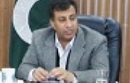 ڈی سی سوات آمیر آفاق کا ٹی ایم اے کبل کا دورہ ،اسسٹنٹ کمشنر بھی موقع پر موجود 