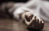 سینئر اخبار فروش رشید احمد کے دادا حاجی درویز وفات پاگئے 