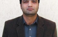 خیبرپختونخوا فوڈ سیفٹی اینڈ حلال فوڈ اتھارٹی کا قیام عمل میں لایاگیا