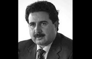 ترقی اورخوشحالی کاتسلسل جاری رکھنے کیلئے آئندہ بھی تحریک انصاف کاساتھ دیناناگزیرہے /ڈاکٹر حیدر علی 