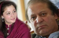 نوازشریف اور مریم نواز نو مئی کو شانگلہ کا دورہ کرینگے