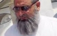 تحصیل ناظم کبل نئی حلقہ بندیوں پر مایوس ، عوام کے ساتھ صلاح ومشورے جاری 