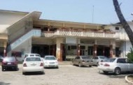 سیدوہسپتال میں کورونا مریض کی تعداد بڑھنے لگی، 24 گھنٹوں میں 2 مریض جاں بحق