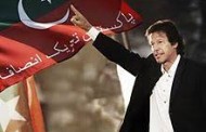 عمران خان کے پریس کانفرنس کے بعد سوات کے پارٹی کارکنان میں خوشی کی لہر ، ممبران اسمبلی کو خراج تحسین 