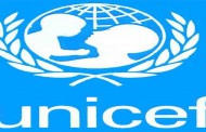 یونیسیف کی پاکستان سے پولیو کے خاتمے کیلئے حکومت کی کوششوں کی تعریف
