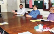 خپل کورماڈل سکول کیلئے بڑا اعزاز، اہم میڈیکل کالج میں سیٹیں مختص