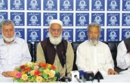 زمینوں پر ناجائز قبضے، تختہ بند اور قمبر کے اقوام نے بڑا مطالبہ کردیا