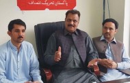 آئندہ الیکشن میں پاک دامن اور با صلاحیت افراد کو انتخابی میدان میں اُتاریں گے،عدیل نواز