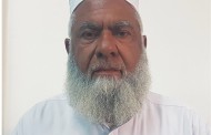 سرکاری لیبارٹری کی ٹیسٹ درست یا پرائیویٹ ، مریضوں کا براحال ، ہر کوئی پریشان
