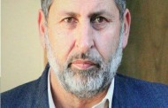 غلبہ اسلام کانفرنس میں ہزاروں کارکنان شریک ہونگے /الحاج بخت زادہ میاں 