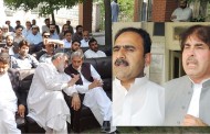 یکساں نظام تعلیم کے ثمرات انا شروع ہوگئے ہیں، فضل حکیم ، عزیز اللہ گران