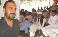 جرائم پیشہ افراد کا خاتمہ اولین ترجیح ہے،مجیب عالم
