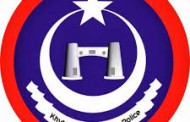 ڈی پی او سوات کیپٹن ریٹائرڈ واحد محمود کا سوات پولیس میں اعلیٰ سطحی اکھاڑپچھاڑ