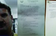تبدیلی کے آثار ، سوات بورڈ میں چار عہدوں پر صرف ایک شخص تعینات 
