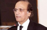 نگران وزیراعظم، پیپلزپارٹی اور ن لیگ میں اہم شخصیت کے نام پر اندرون خانہ اتفاق