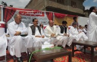 ڈبلیو ایس ایس سی مینگورہ نے شارٹ کورڈ متعارف کرادیا، فائدے بے شمار