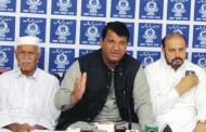 ایک ماہ بعد بجلی لوڈشیڈنگ نہیں ہوگی، عمران خان  یوٹرن کا بادشاہ ہے، امیرمقام