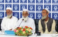بند راستوں کو کھولنے کیلئے گڑاسا کے عوام کا مطالبہ