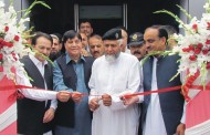 غریب مریضوں کی فریاد قبول، سنٹرل ہسپتال میں بحریہ دسترخواں سے مفت کھانا کھاؤ