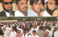 ائندہ الیکشن میں مرکزی حکومت پی ٹی ائی کی ہوگی، ڈاکٹر امجد