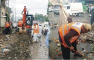 واسا سوات بند ہونے کا خدشہ ،سو سے زائد ملازمین فارغ، مزید کو نکالنے کا سلسلہ شروع
