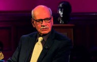 اسد درانی کتاب پر تحفظات، جی ایچ کیو طلب