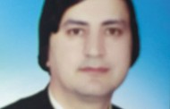 اورنگزیب مہمند کا ال مسلم لیگ سے کوئی تعلق نہیں ہے، بہرام خان