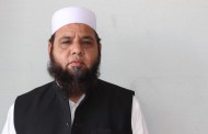 مولاناحبیب الرحمن مینگل کے قاتلوں کوفی الفور گرفتار کر کے عبرتناک سزادی جائے/ڈاکٹر امیر زادہ خان 