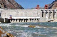 بھارت کاپاکستان جانے والا پانی مکمل بند کرنے کافیصلہ،ایک اور بڑا ڈیم بنانے کی تیاریاں مکمل