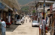 تاجر یونین کا اجلاس، چوریوں کی وارداتوں پر تشویش کااظہار