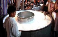 محکمہ حلال فوڈ غائب، دودھ دہی کی قیمتوں کو پر لگ گئے، کیمیکل کی فروخت عروج پر