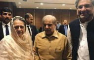 بائی بائی پی ٹی ائی، سوات کی اہم ترین شخصیت ن لیگ میں شامل