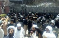 شوکت ترین کے دور میں مہنگائی عروج پر پہنچ گئی، سروے رپورٹ