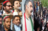 تحریک انصاف کا سونامی کالام پہنچ گیا، جماعت اسلامی اور اے این پی کا صفایا