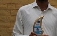 سوات نیوز سے تعلق رکھنے والے صحافی ساجد خان نے تصویری مقابلے میں دوسری پوزیشن حاصل کرلی