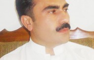 بریکوٹ پریس کلب کے انتخابات مکمل،  سہیل باچا صدرمنتخب