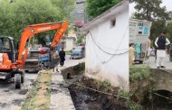 ڈی سی سوات نے صفائی اور نکاسی اب کا کام بروقت مکمل کرنے کی ہدایات جاری کردی