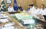 انتخابات کی تیاری، ڈی سی سوات نے اہم ترین ہدایات جاری کردیئے