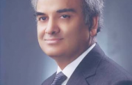 نگران وزیرا عظم ناصر الملک کس وقت ووٹ ڈالنے کیلئے سوات ائیں گے