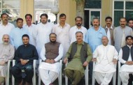 سوات کے لوگ حسین ،مہمان نواز اور محبتیں بانٹنے والے ہیں،کمشنر سید ظہیر الاسلام