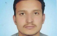 آج پھر شانگلہ پر قیامت ٹوٹ پڑی
