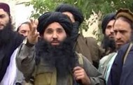 فضل اللہ: سوات کے ملاریڈیو سے بین الاقوامی تنازعے تک