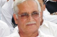 ائندہ الیکشن میں پی ٹی ائی کامیاب ہوگی، جس کو ٹکٹ دیا بھر پور تعاون کرینگے، انجنیئر عمر فاروق