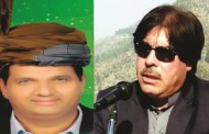 امیر مقام اور عزیز اللہ گران کے ووٹوں کی گنتی کب شروع ہوگی ، عدالت نے کونسا حکم جاری کیا