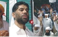 سوات کے عوام کھرے کوٹے میں تمیز ضرور کرینگے، مولانا حجت اللہ
