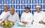 پیپلز پارٹی کے رہنماؤں نے صوبائی صدر ہٹانے اور تنظیموں کو ختم کرنیکا مطالبہ کردیا